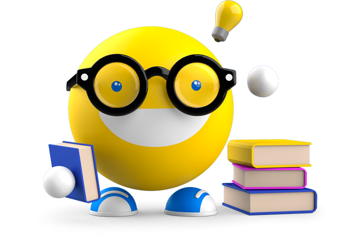 LEARNING AT TIKET